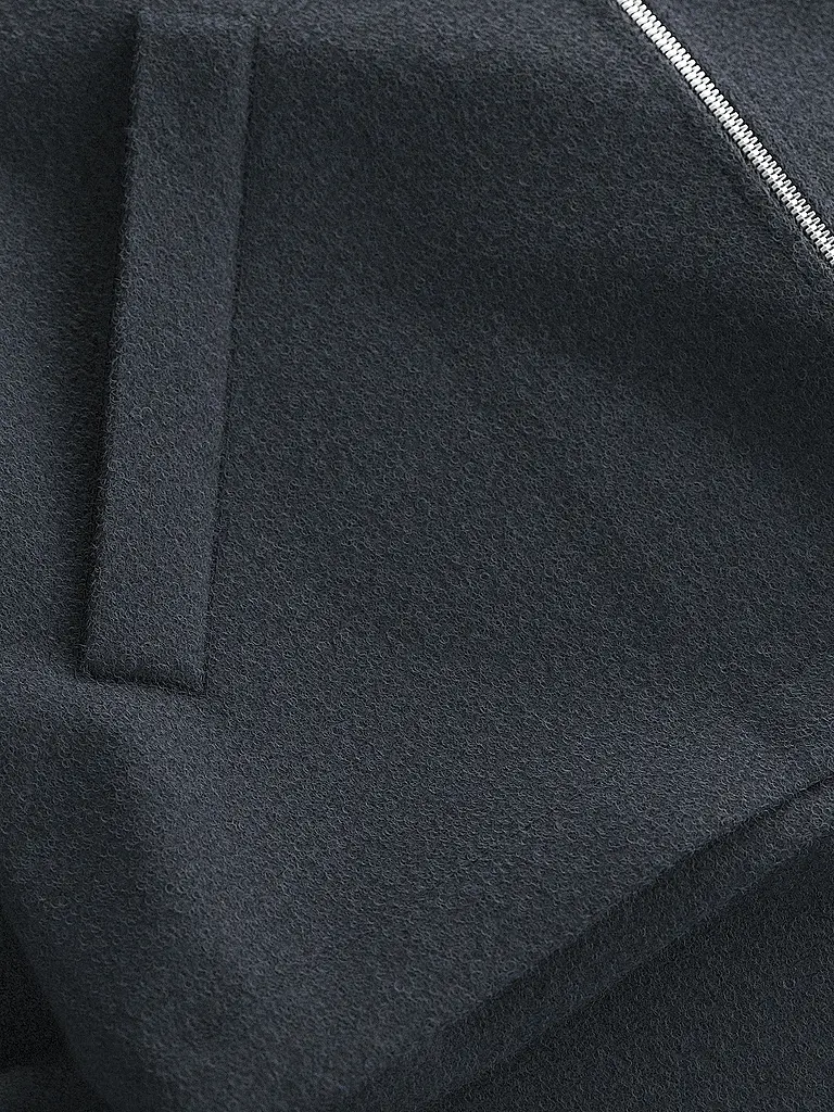 STRELLSON | Blouson NICOLAS | Dunkelblau