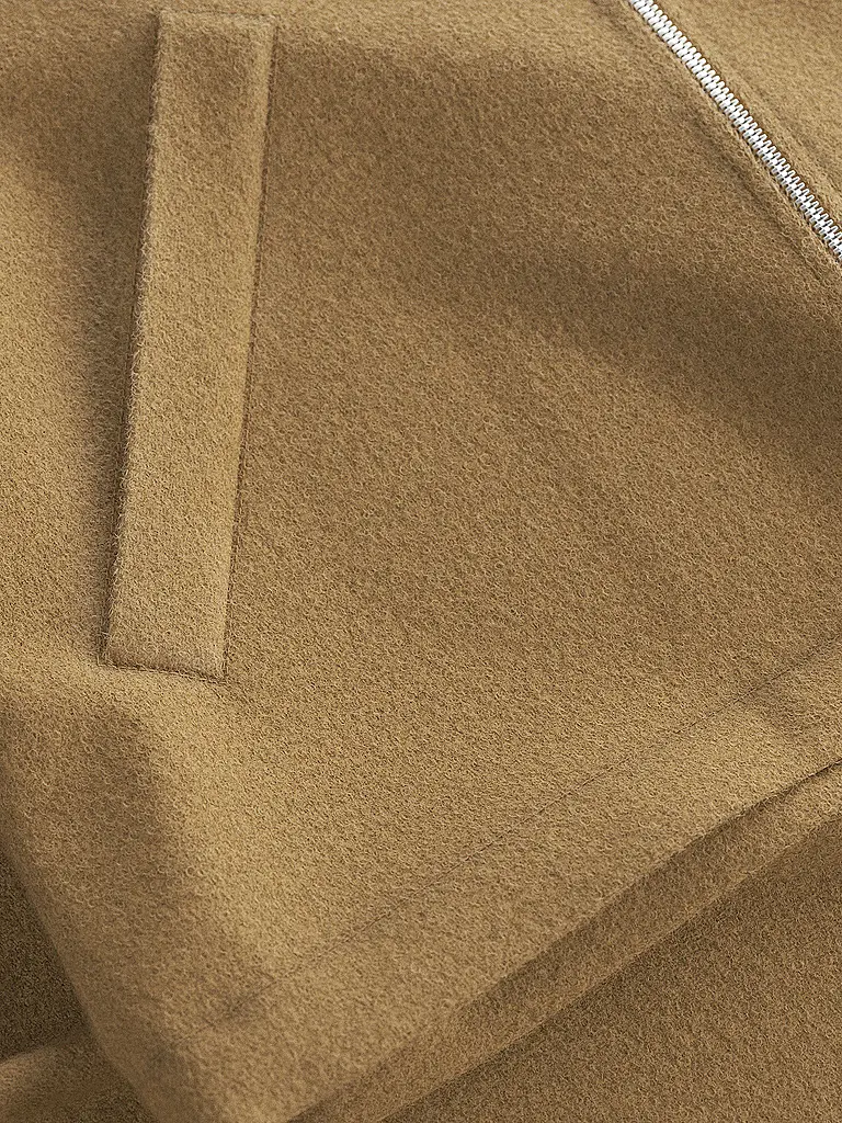 STRELLSON | Blouson NICOLAS | Beige