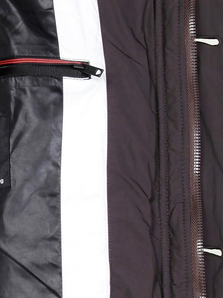 STRELLSON | Daunenparka "Quinn" | 