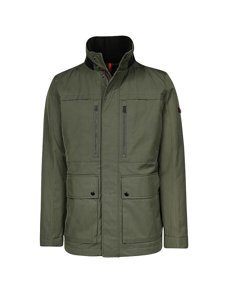 STRELLSON | Fieldjacket  | 