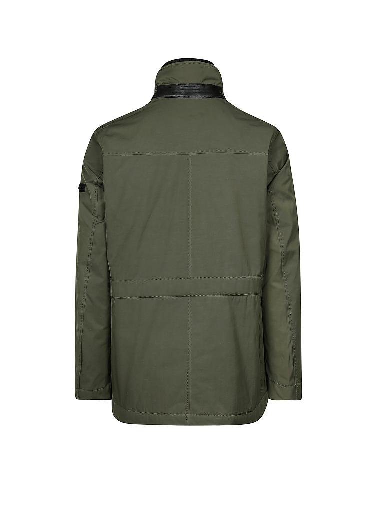 STRELLSON | Fieldjacket  | 