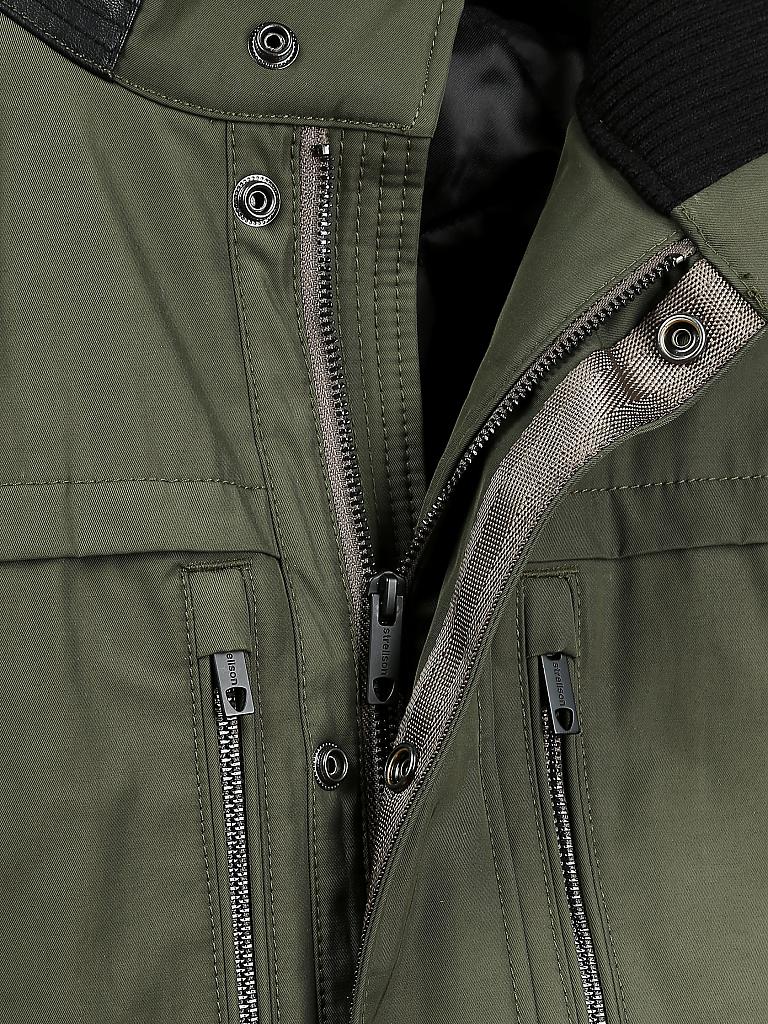 STRELLSON | Fieldjacket  | 