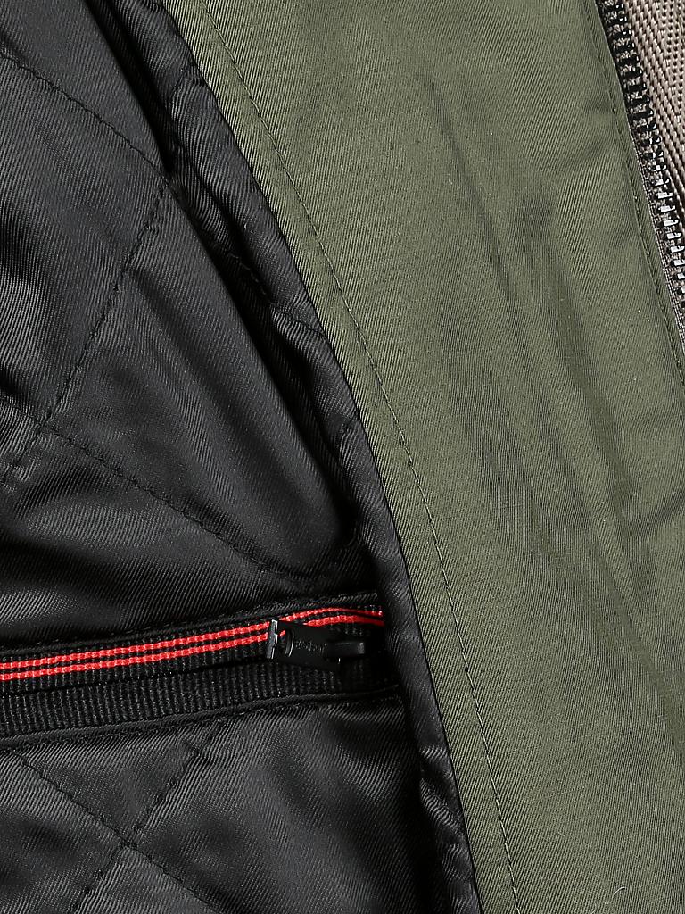 STRELLSON | Fieldjacket  | 