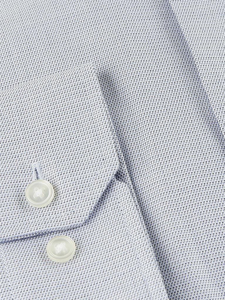STRELLSON | Hemd Slim-Fit "Santos" | 