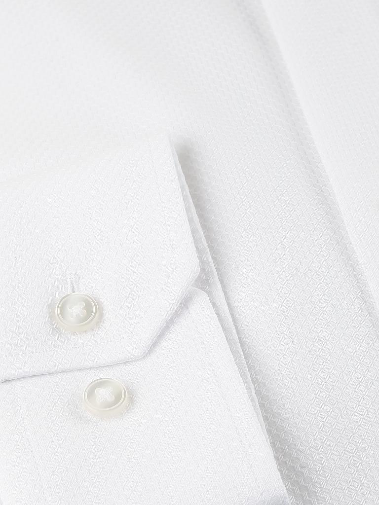 STRELLSON | Hemd Slim-Fit "Santos" | 