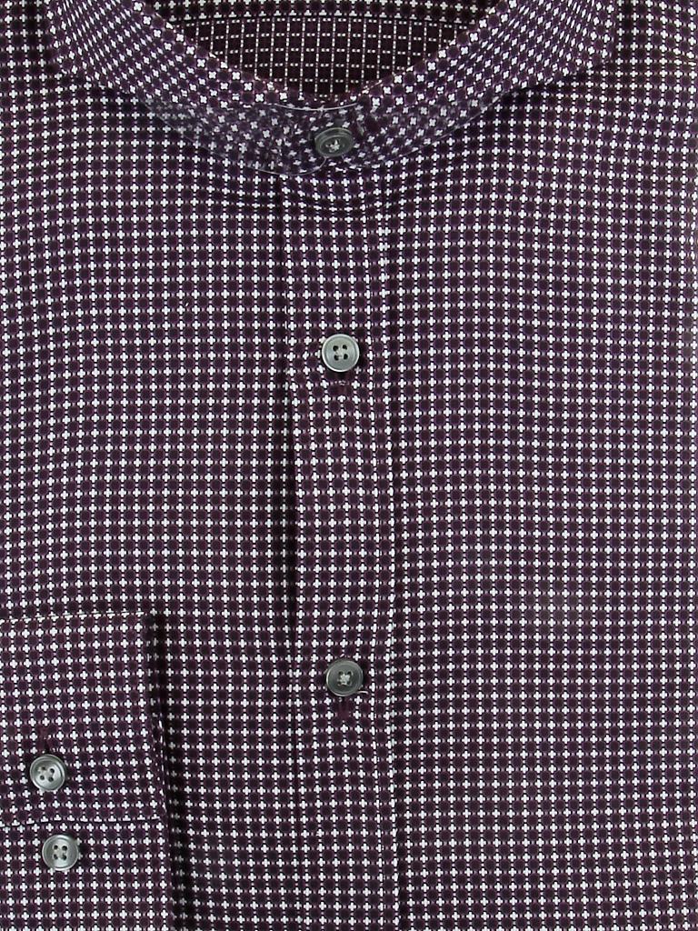 STRELLSON | Hemd Slim-Fit "Sian" | 