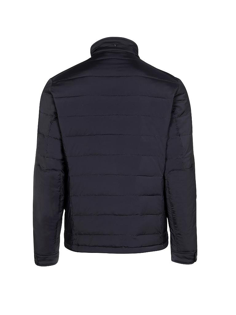 STRELLSON | Jacke "Isocloud 500" | schwarz