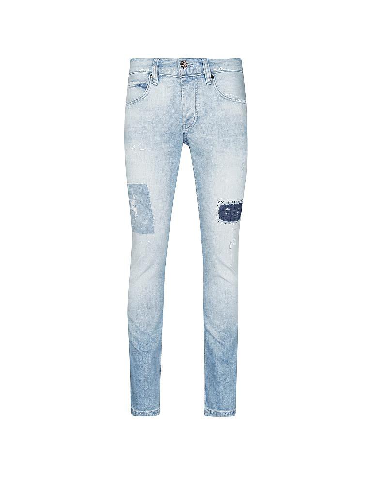 STRELLSON | Jeans "Robin" | 