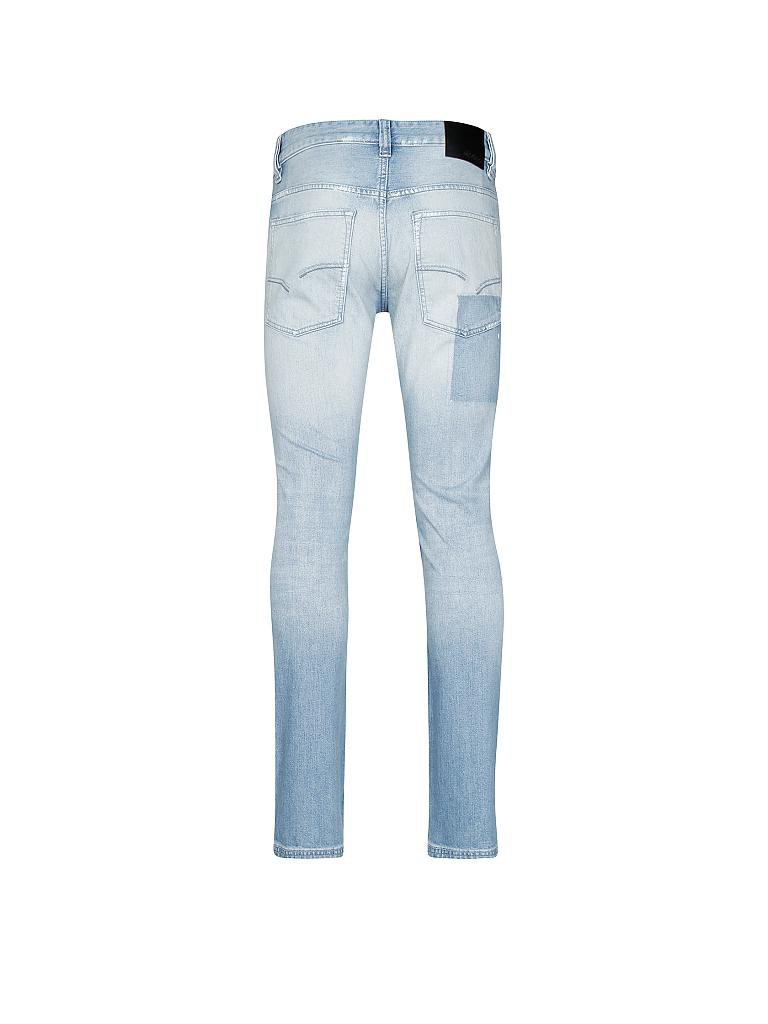 STRELLSON | Jeans "Robin" | 