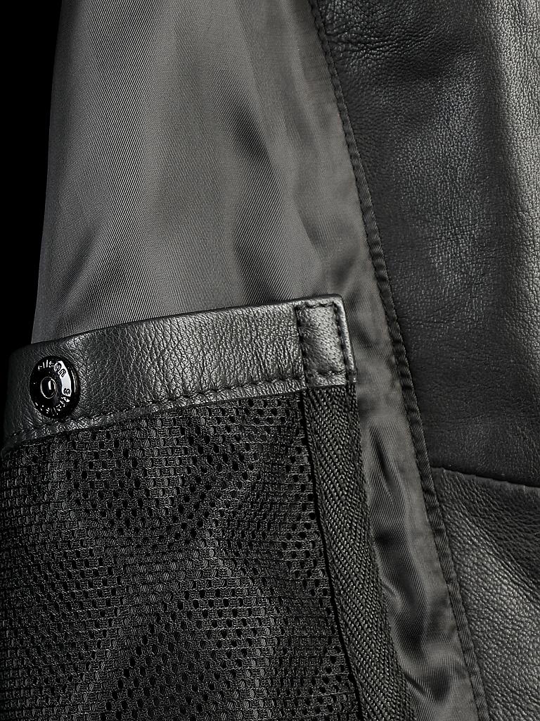STRELLSON | Lederjacke "Spirit" | 