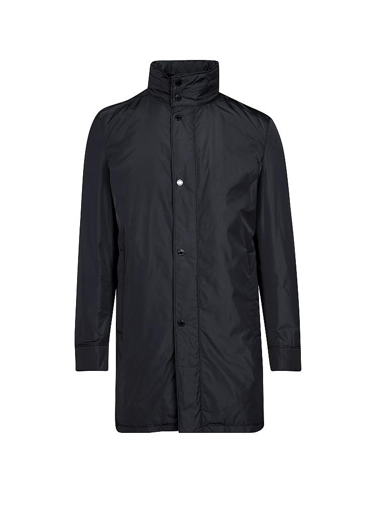 STRELLSON | Parka "Jetstream"  | 