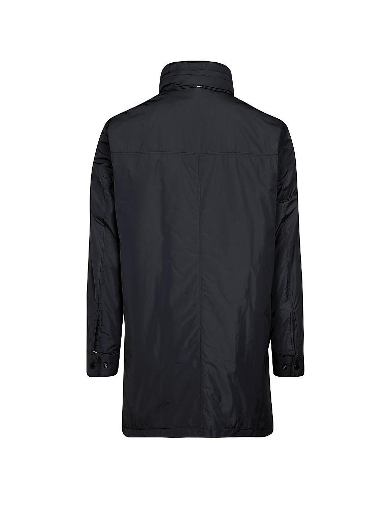 STRELLSON | Parka "Jetstream"  | 