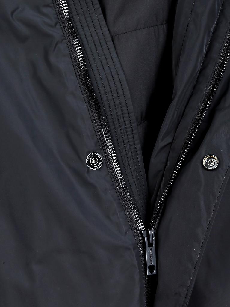 STRELLSON | Parka "Jetstream"  | 