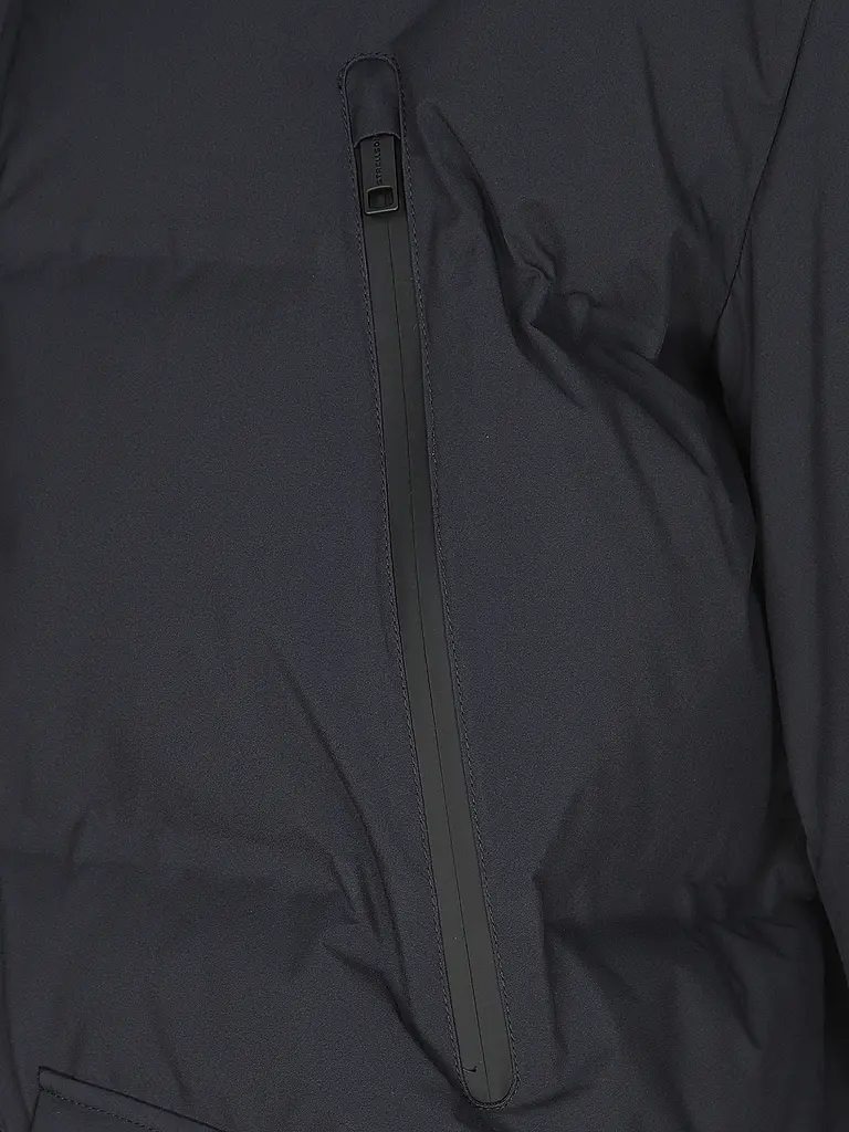 STRELLSON | Parka AMBIENCE | 