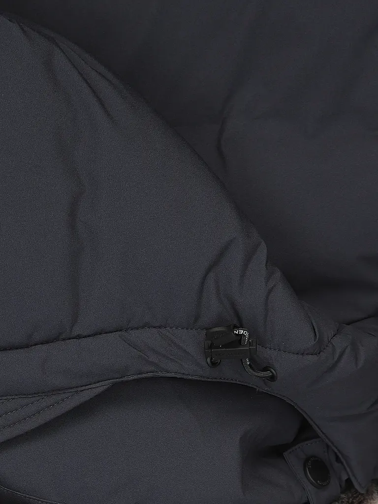 STRELLSON | Parka AMBIENCE | 