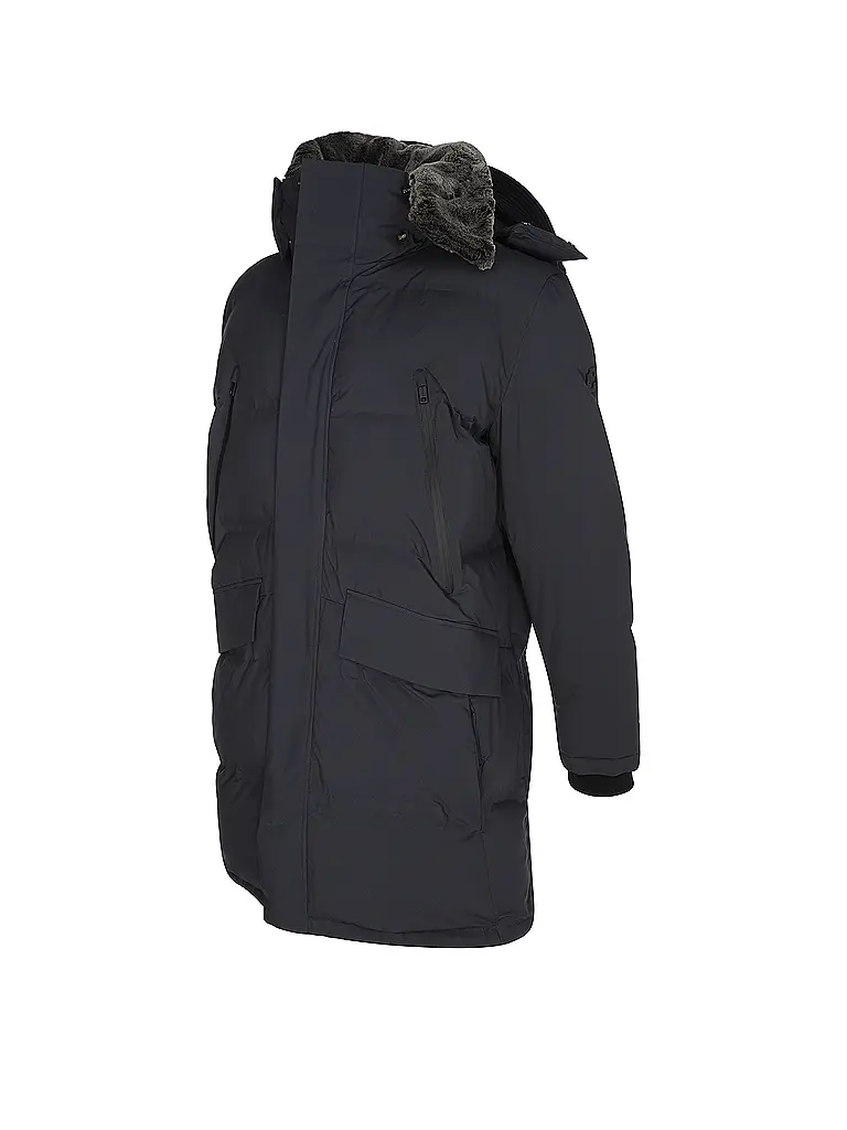 STRELLSON | Parka AMBIENCE | 