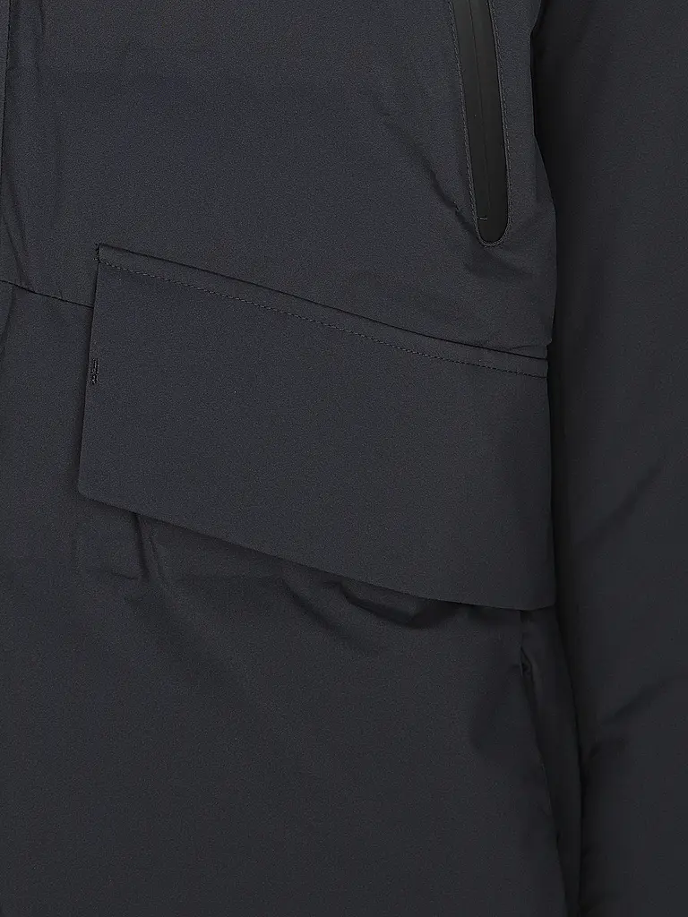 STRELLSON | Parka AMBIENCE | 
