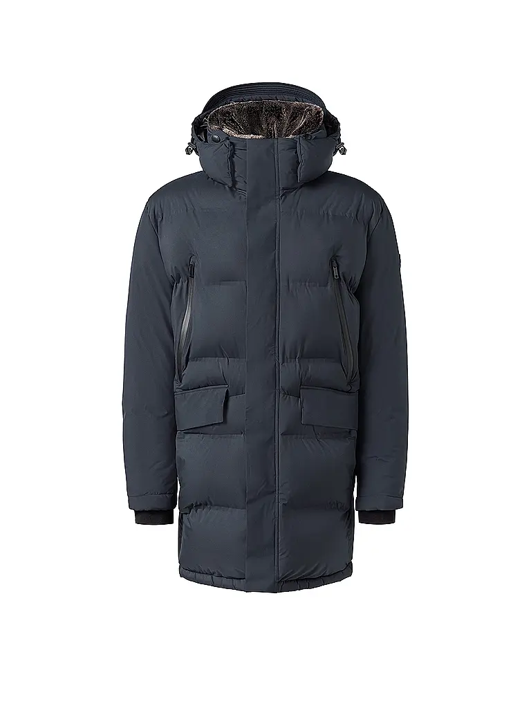 STRELLSON | Parka AMBIENCE | 