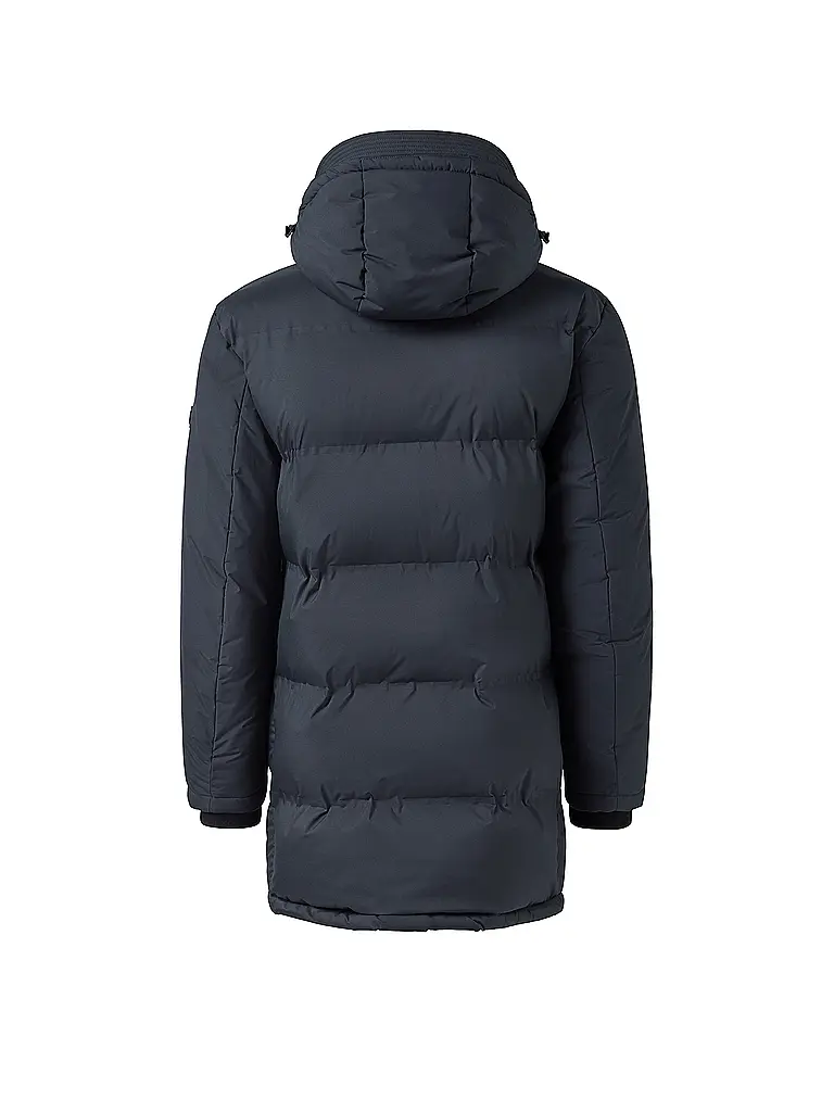 STRELLSON | Parka AMBIENCE | 