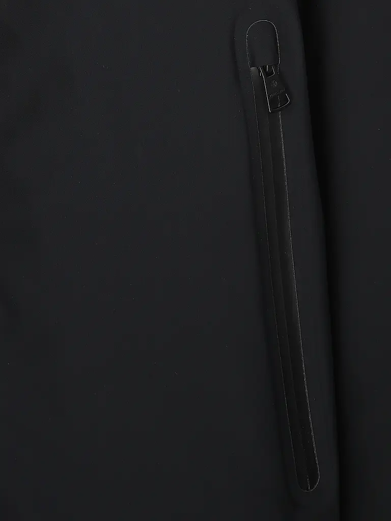 STRELLSON | Parka FLEX CROSS | 