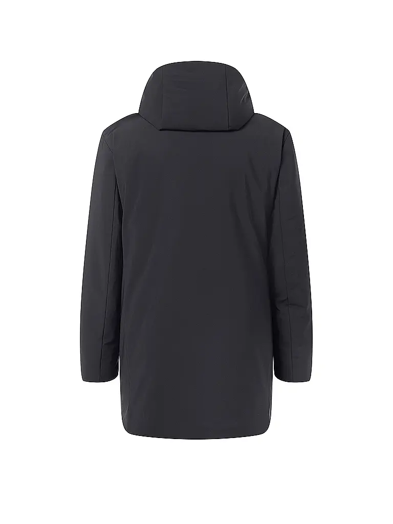 STRELLSON | Parka FLEX CROSS | 