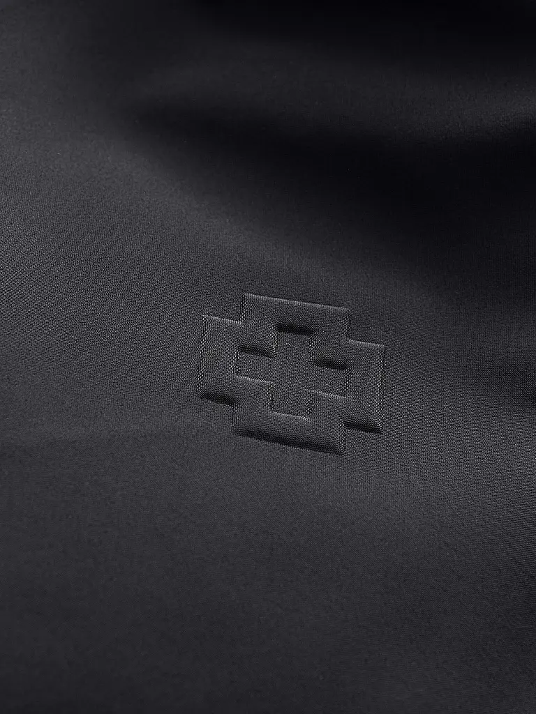STRELLSON | Parka FLEX CROSS | 