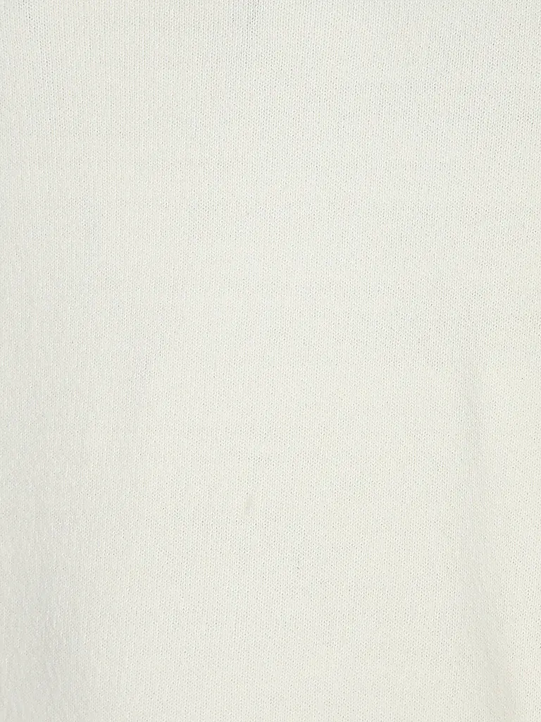 STRELLSON | Pullover  | Beige