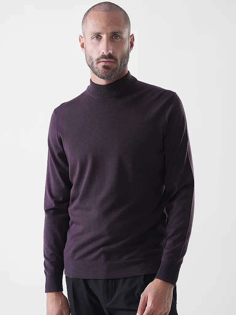 STRELLSON | Pullover MAREK | 