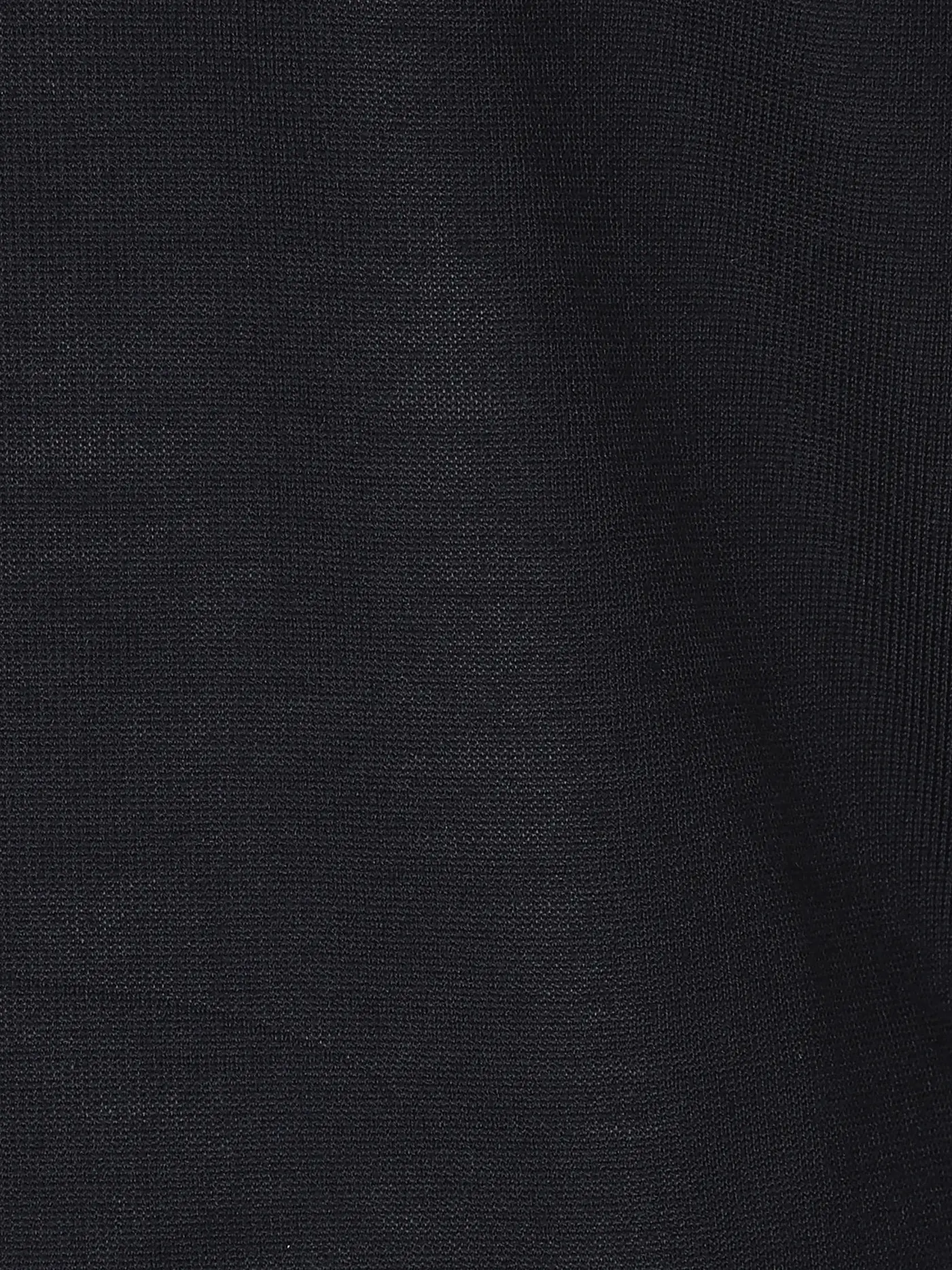 STRELLSON | Pullover MAREK | blau
