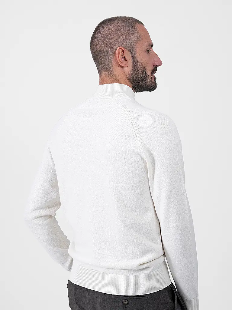 STRELLSON | Pullover | 