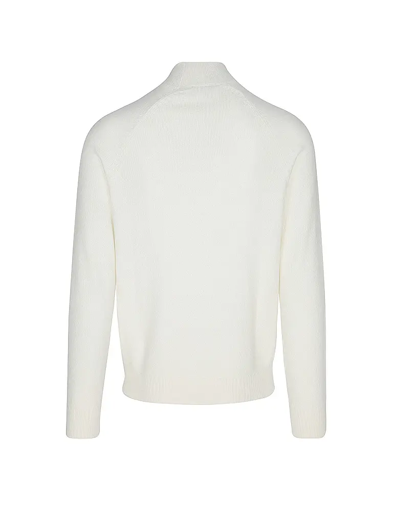 STRELLSON | Pullover | 