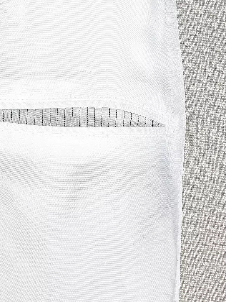 STRELLSON | Sakko ALCER2  | beige