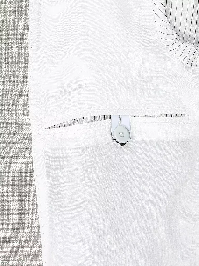 STRELLSON | Sakko ALCER2 | beige