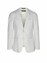 STRELLSON | Sakko ARNDT | creme