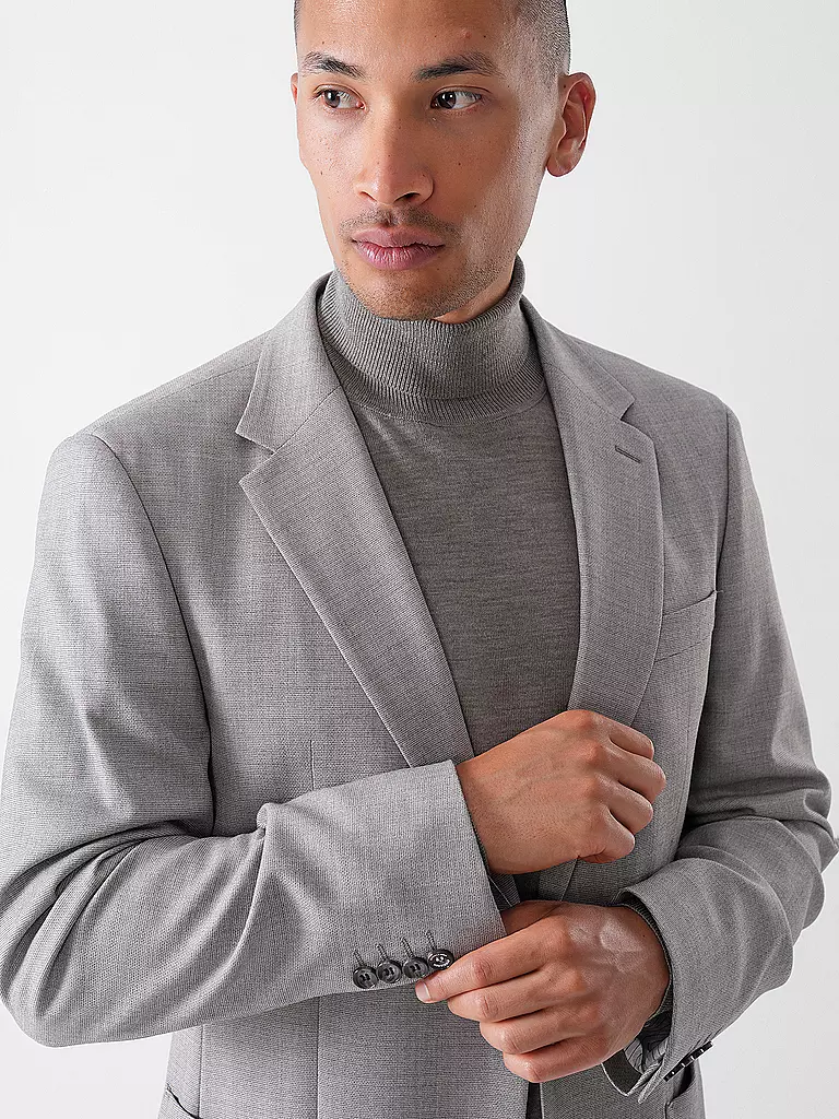 STRELLSON | Sakko ARNDT | beige