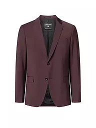 STRELLSON | Sakko CALEB | Rot