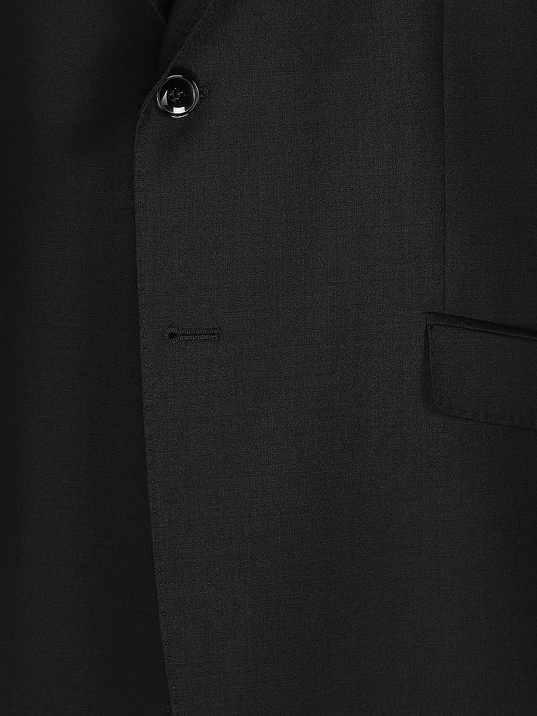 STRELLSON | Sakko Slim Fit Allen 2.0 | blau