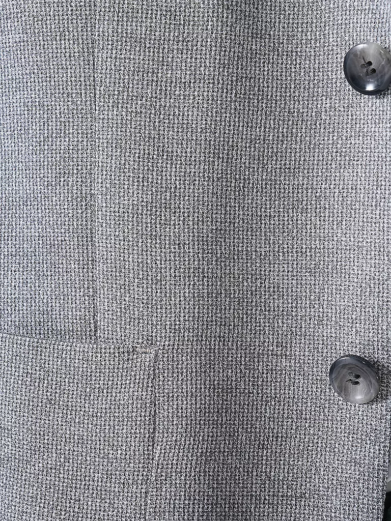 STRELLSON | Sakko Slim Fit ARNDT | dunkelblau