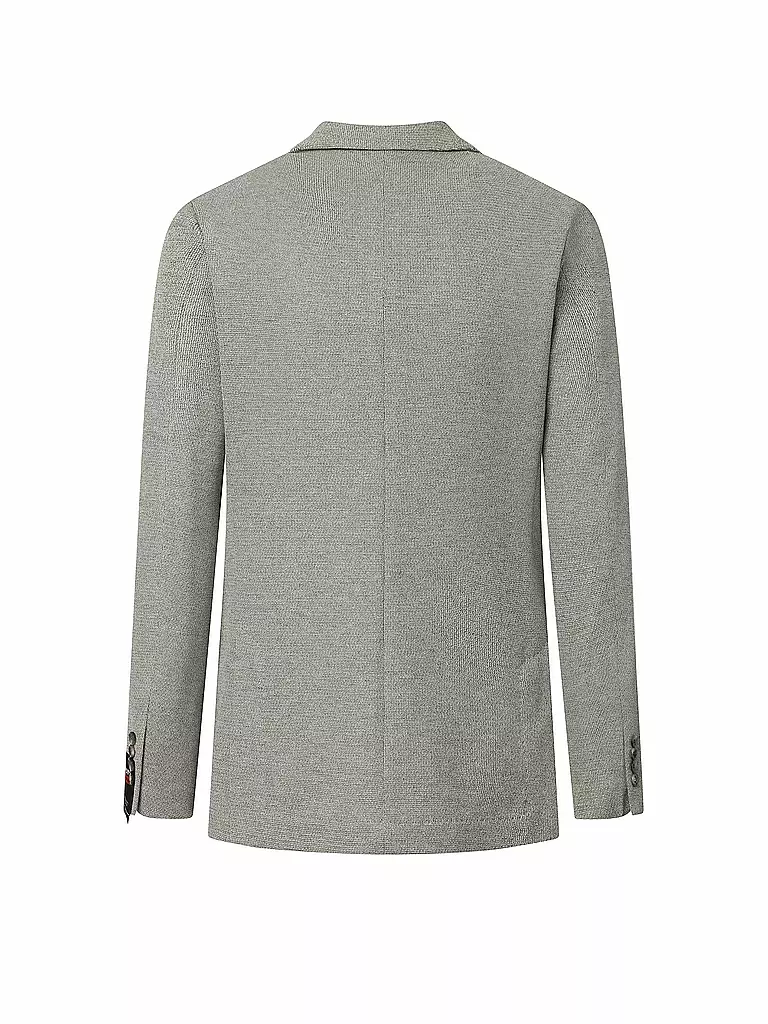 STRELLSON | Sakko Slim Fit ARNDT | dunkelblau