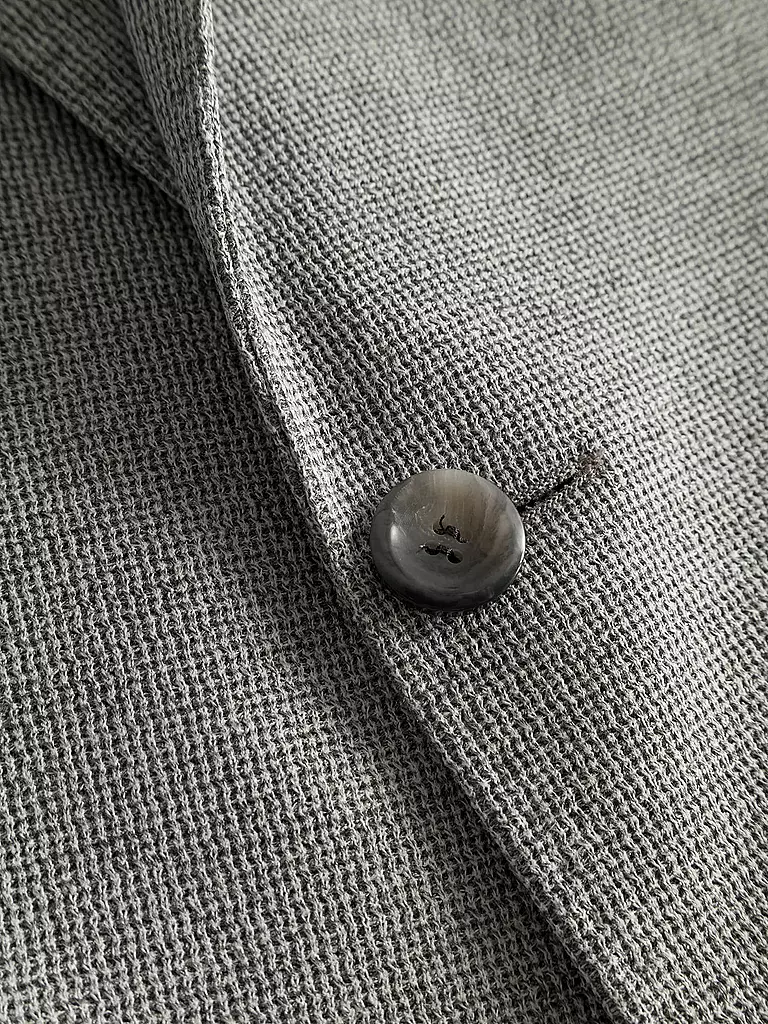 STRELLSON | Sakko Slim Fit ARNDT | dunkelblau