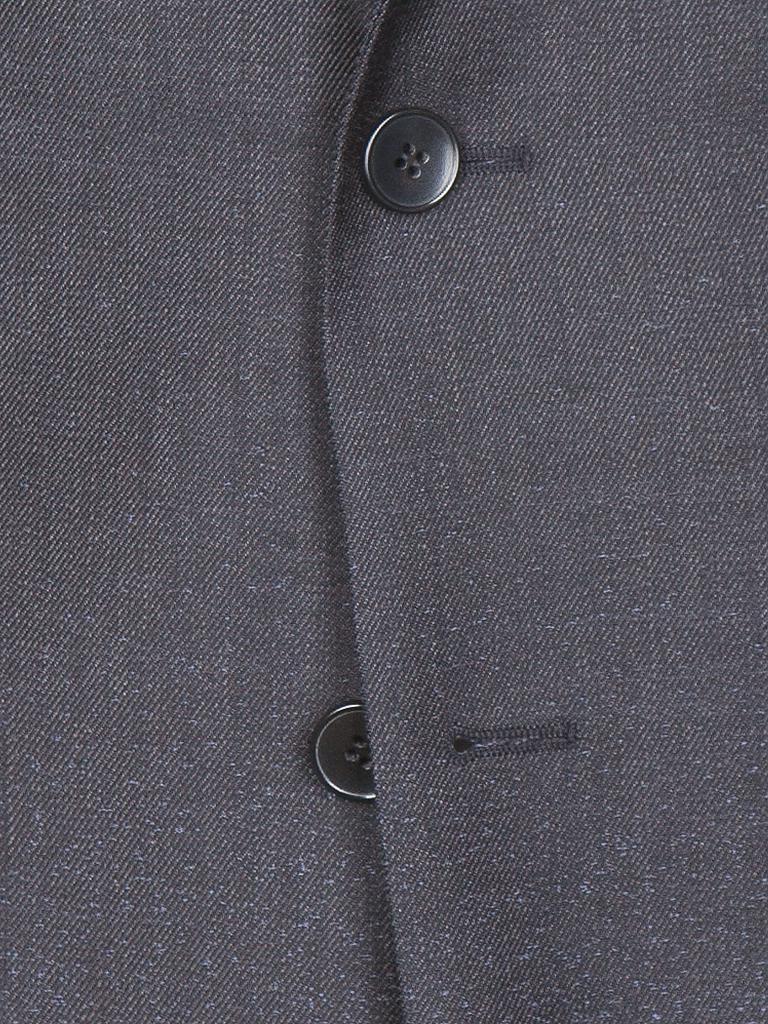 STRELLSON | Sakko Slim-Fit "Boyle" | grau