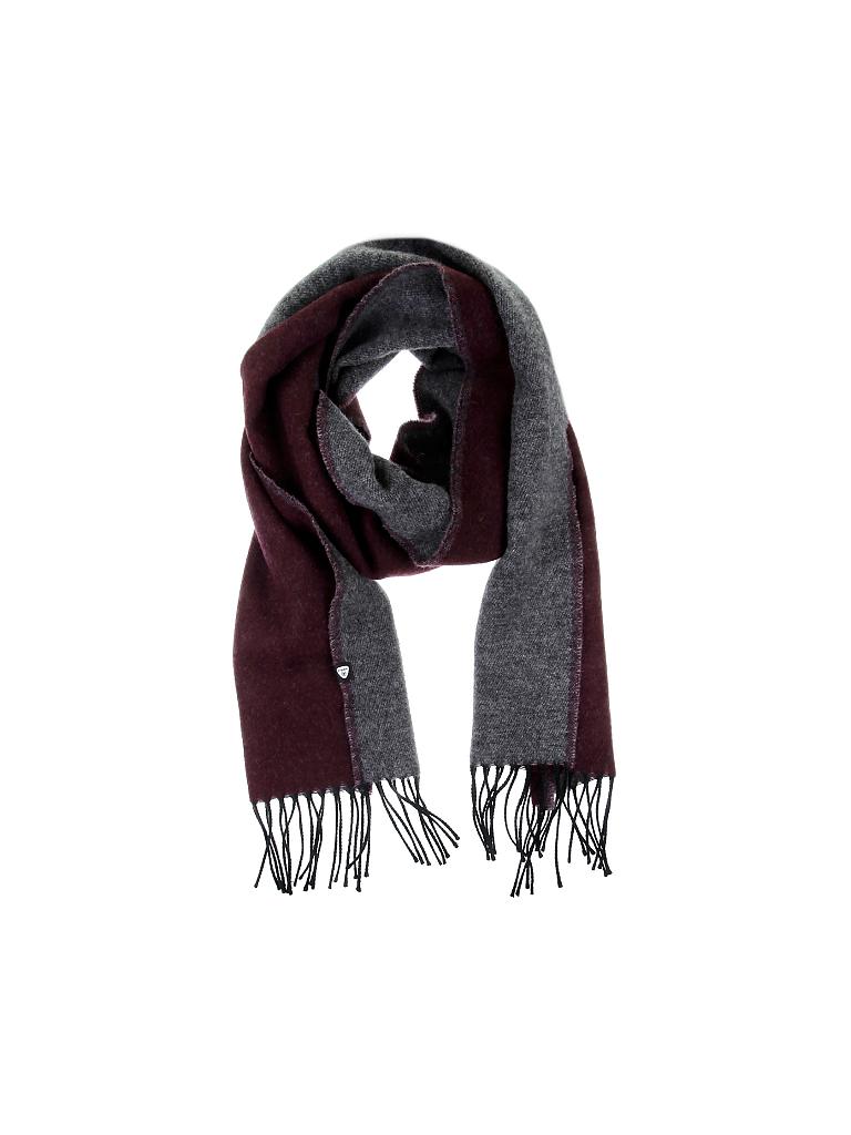 STRELLSON | Schal | 