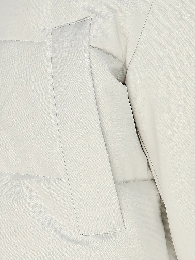 STRELLSON | Steppjacke PLAZA | 