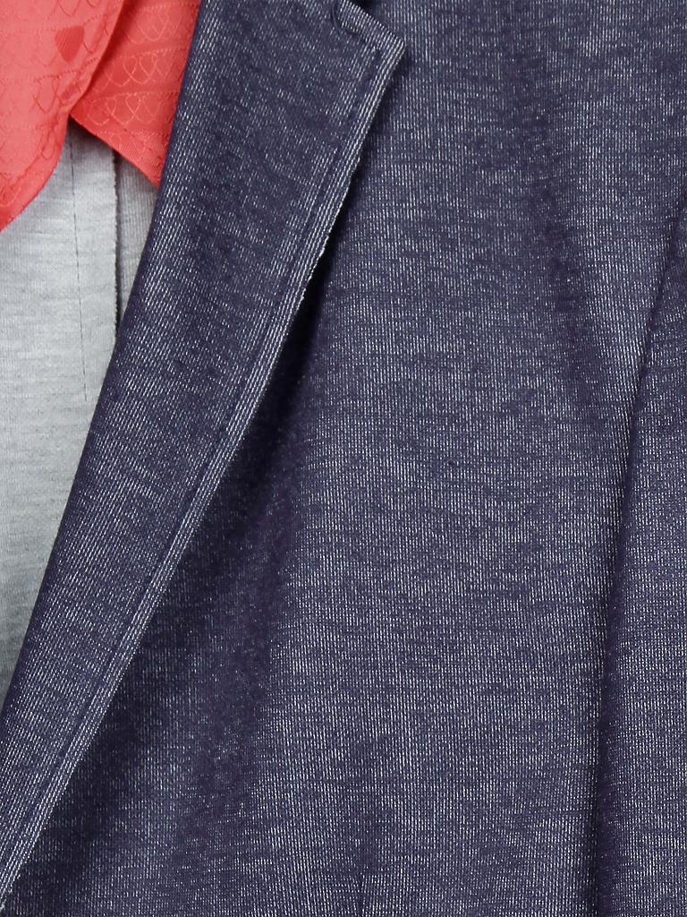STRELLSON | Sweat-Sakko "Zeb" | 
