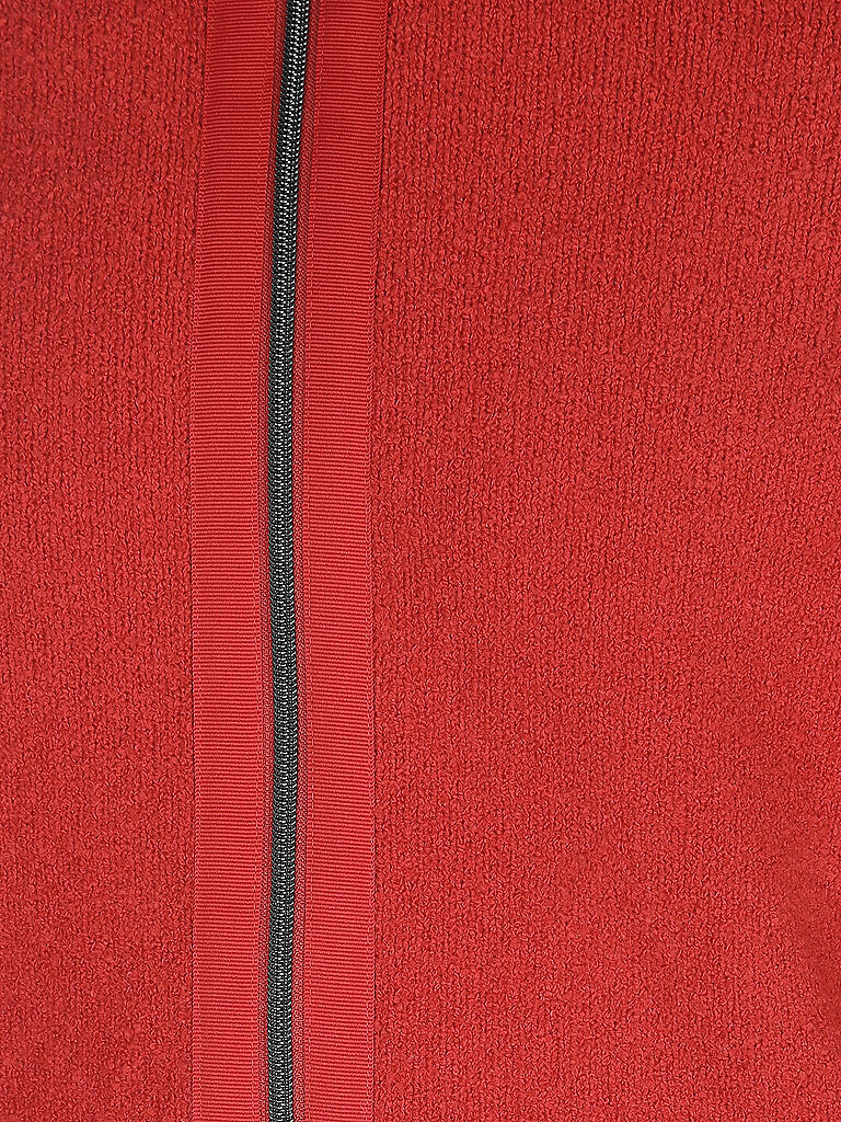 STRELLSON | Weste | rot