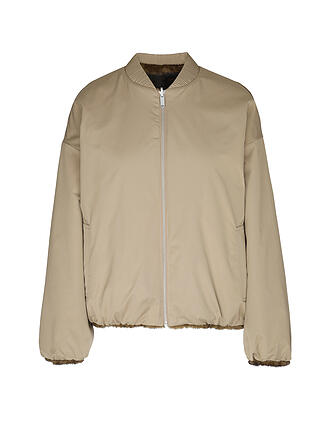 STUDIO AR | Wendejacke ETTA