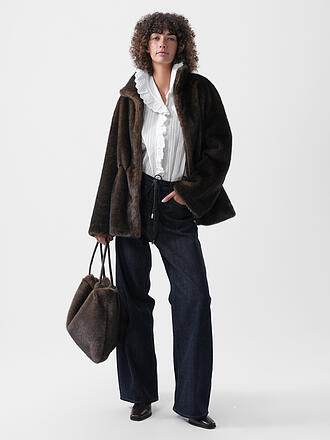 STUDIO AR | Tasche - Shopper ALEXI