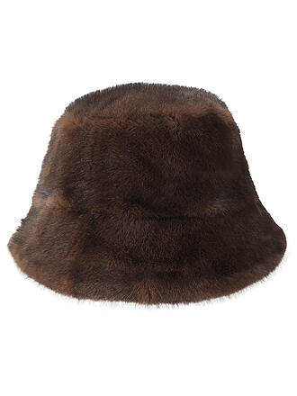 STUDIO AR | Bucket Hat BEAU