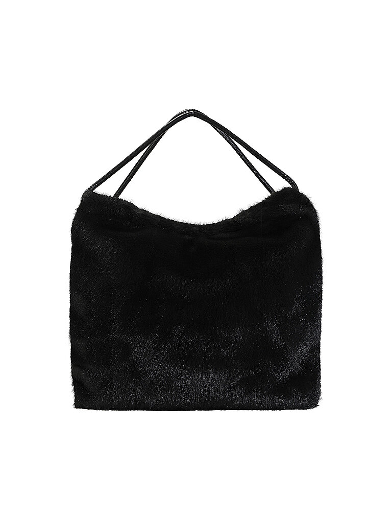 STUDIO AR Tasche - Shopper ALEXI schwarz
