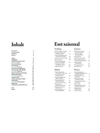 SUITE | Buch - Happy